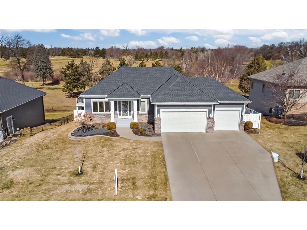 12981 196th Ct NW Elk River MN 55330 7032042 image6