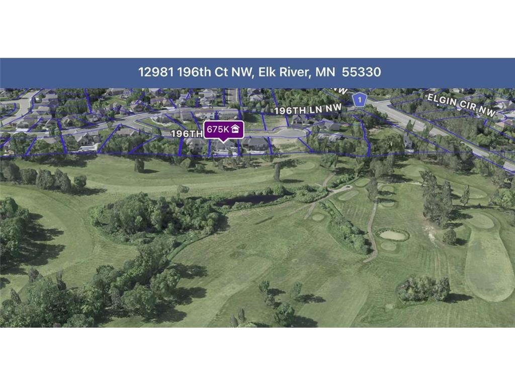 12981 196th Ct NW Elk River MN 55330 7032042 image61