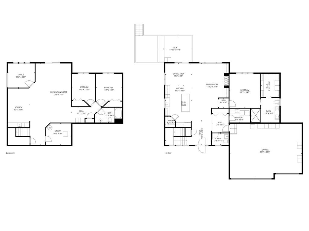 12981 196th Ct NW Elk River MN 55330 7032042 image62