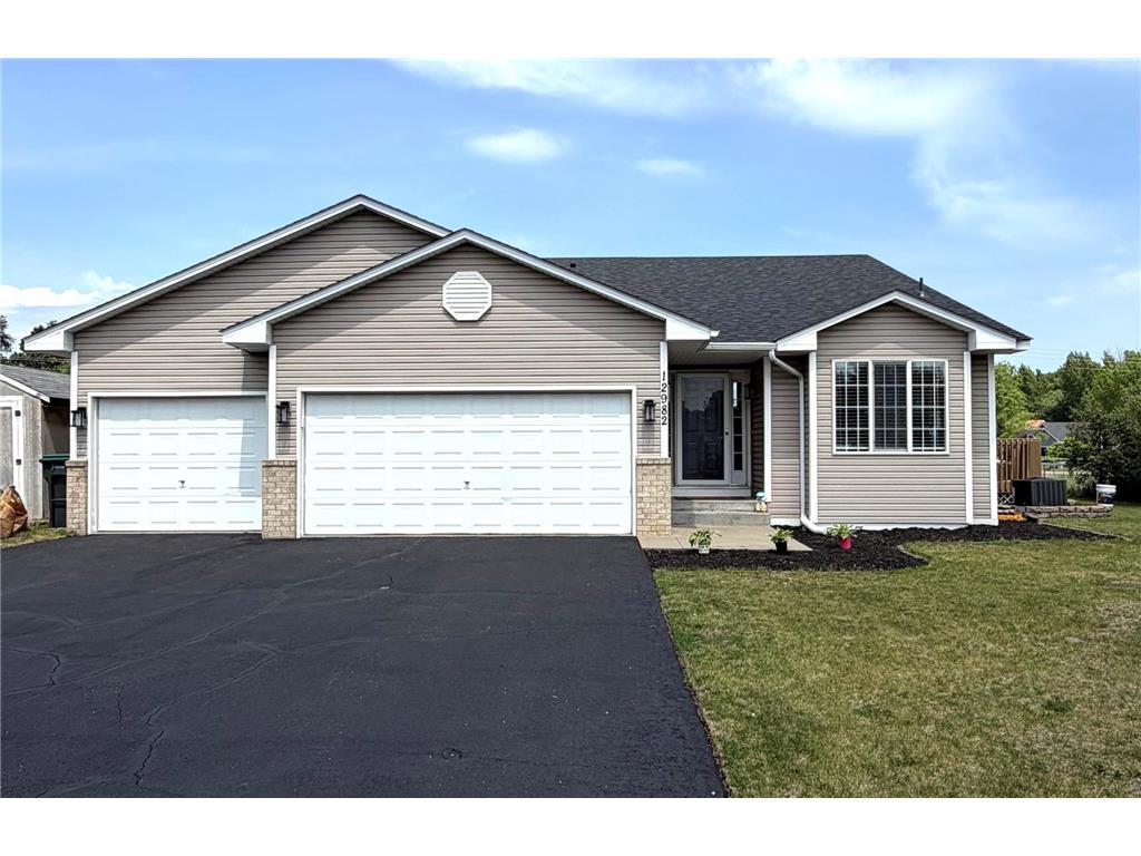 12982 Jenkins Drive SE Becker MN 55308 7065252 image1