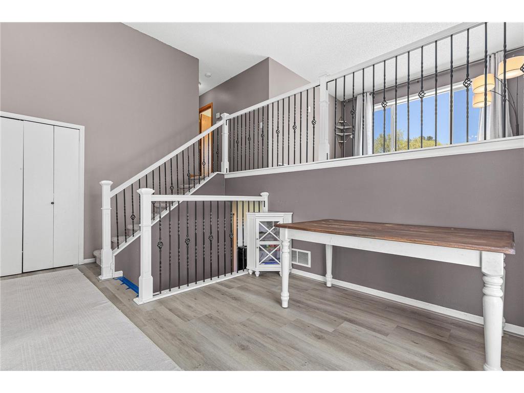 12982 Jenkins Drive SE Becker MN 55308 7065252 image10