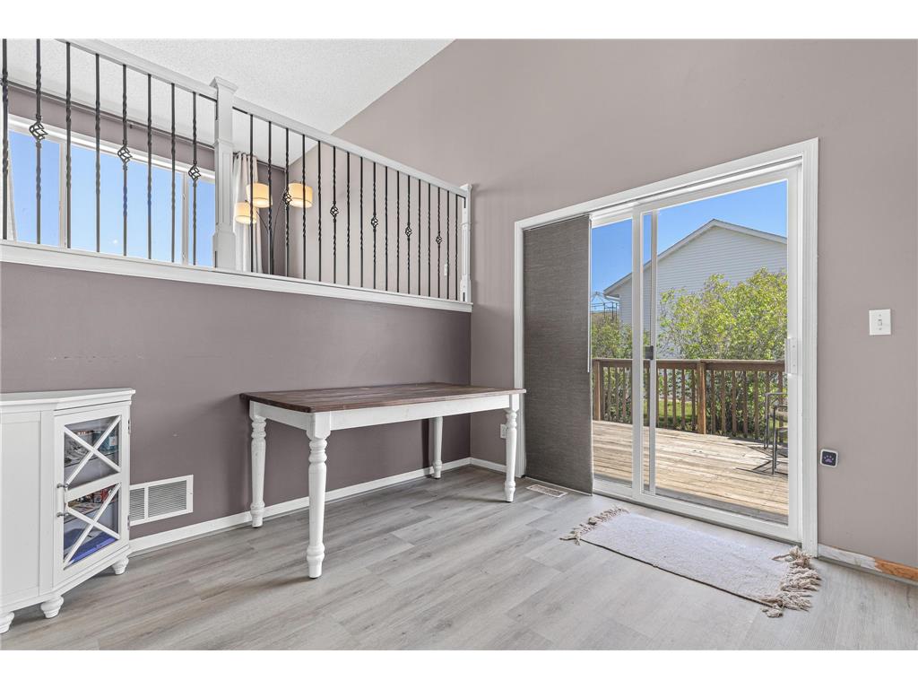 12982 Jenkins Drive SE Becker MN 55308 7065252 image11