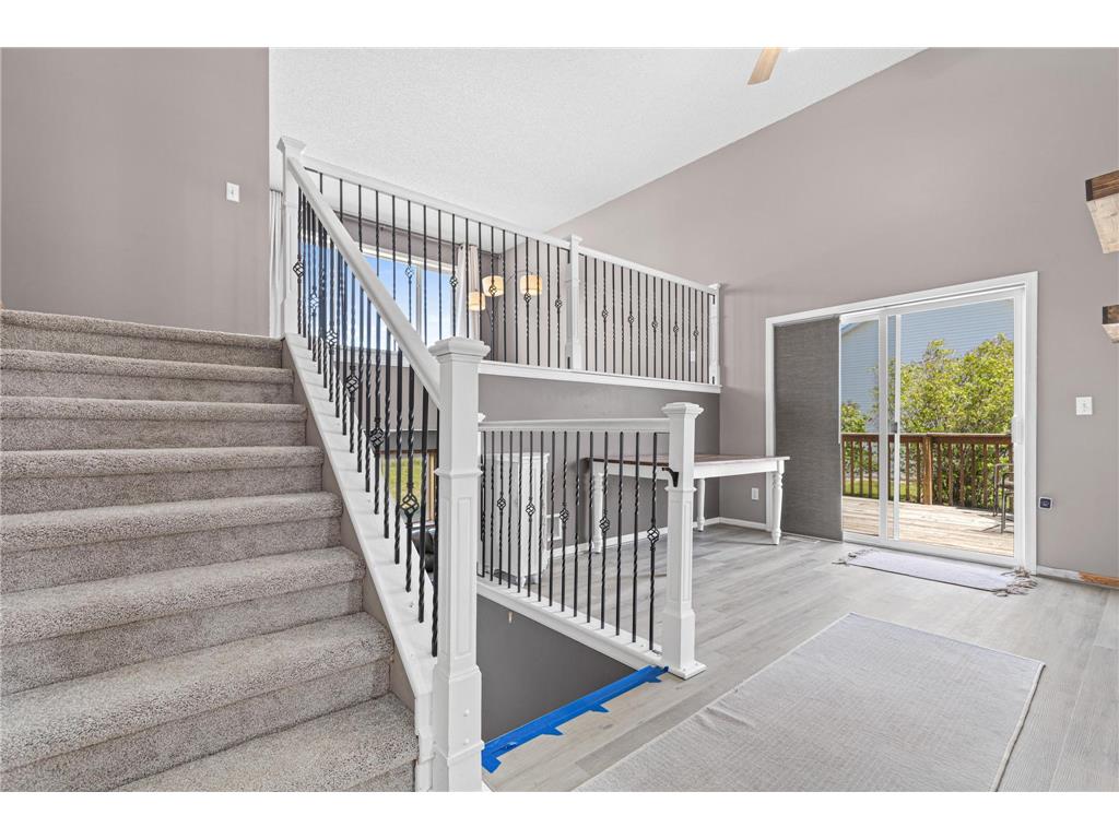 12982 Jenkins Drive SE Becker MN 55308 7065252 image12