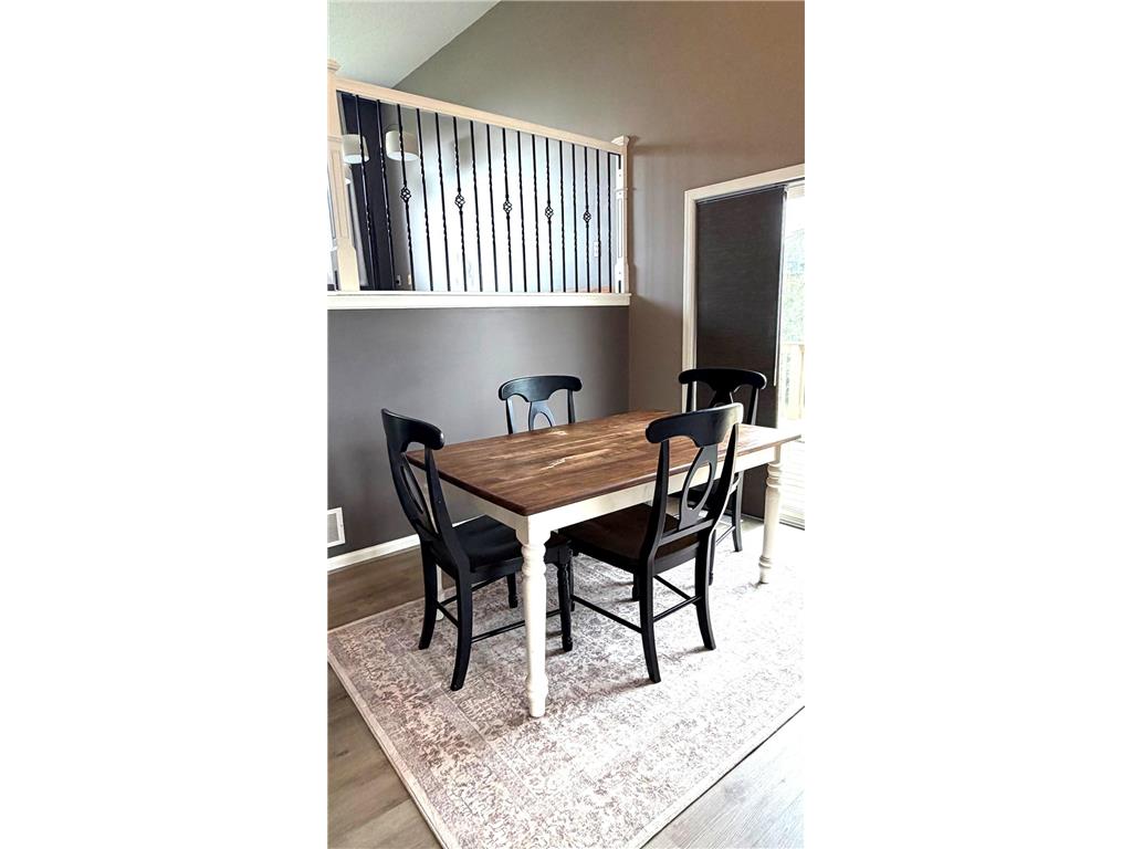12982 Jenkins Drive SE Becker MN 55308 7065252 image13