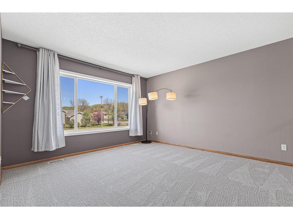 12982 Jenkins Drive SE Becker MN 55308 7065252 image14