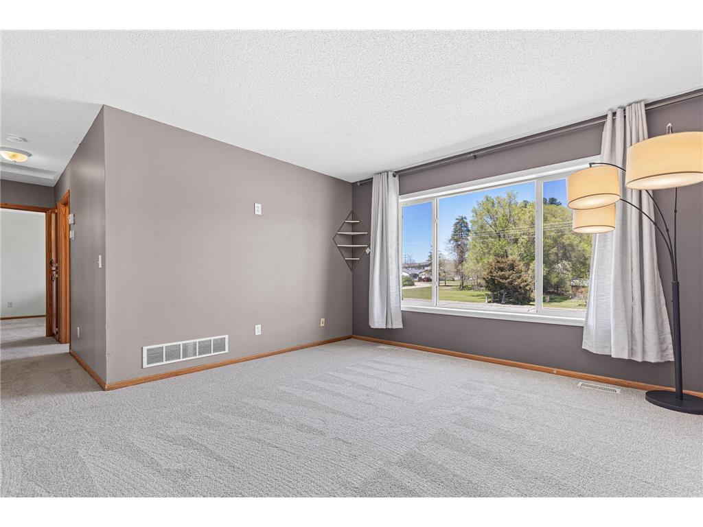 12982 Jenkins Drive SE Becker MN 55308 7065252 image15
