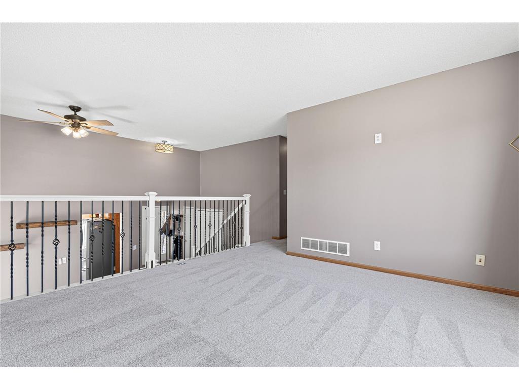 12982 Jenkins Drive SE Becker MN 55308 7065252 image16