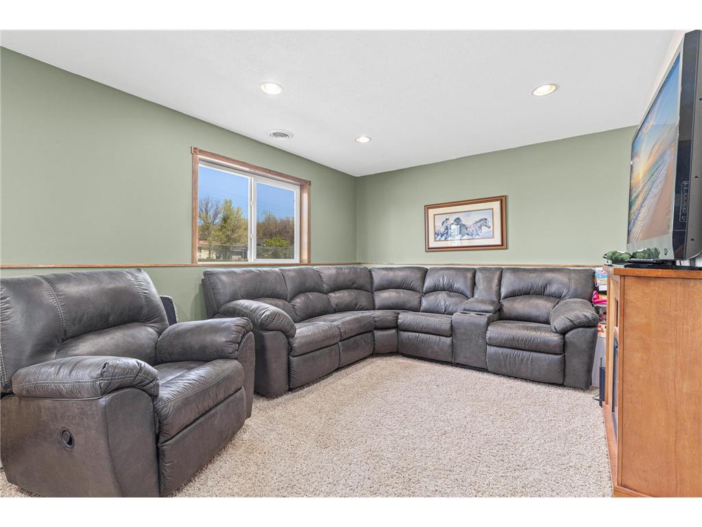 12982 Jenkins Drive SE Becker MN 55308 7065252 image17