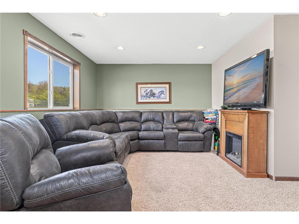 12982 Jenkins Drive SE Becker MN 55308 7065252 image18