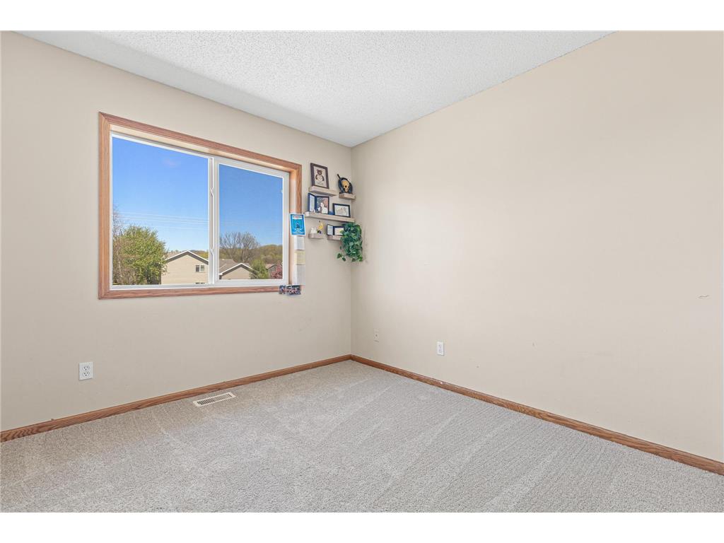 12982 Jenkins Drive SE Becker MN 55308 7065252 image19