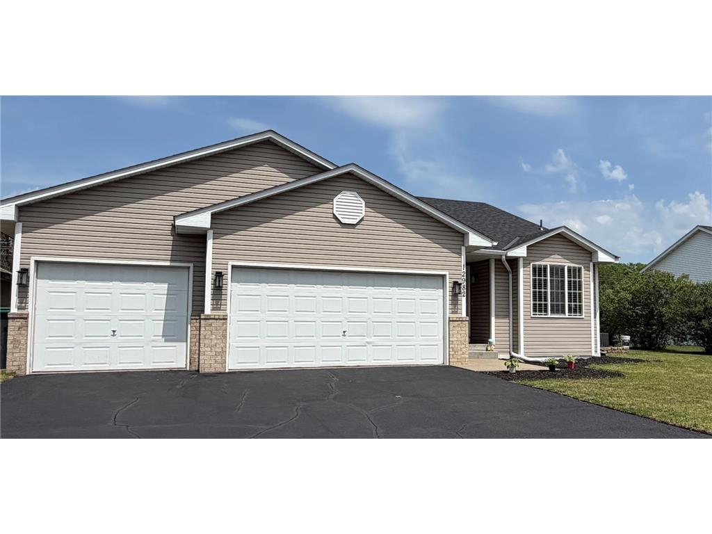 12982 Jenkins Drive SE Becker MN 55308 7065252 image2