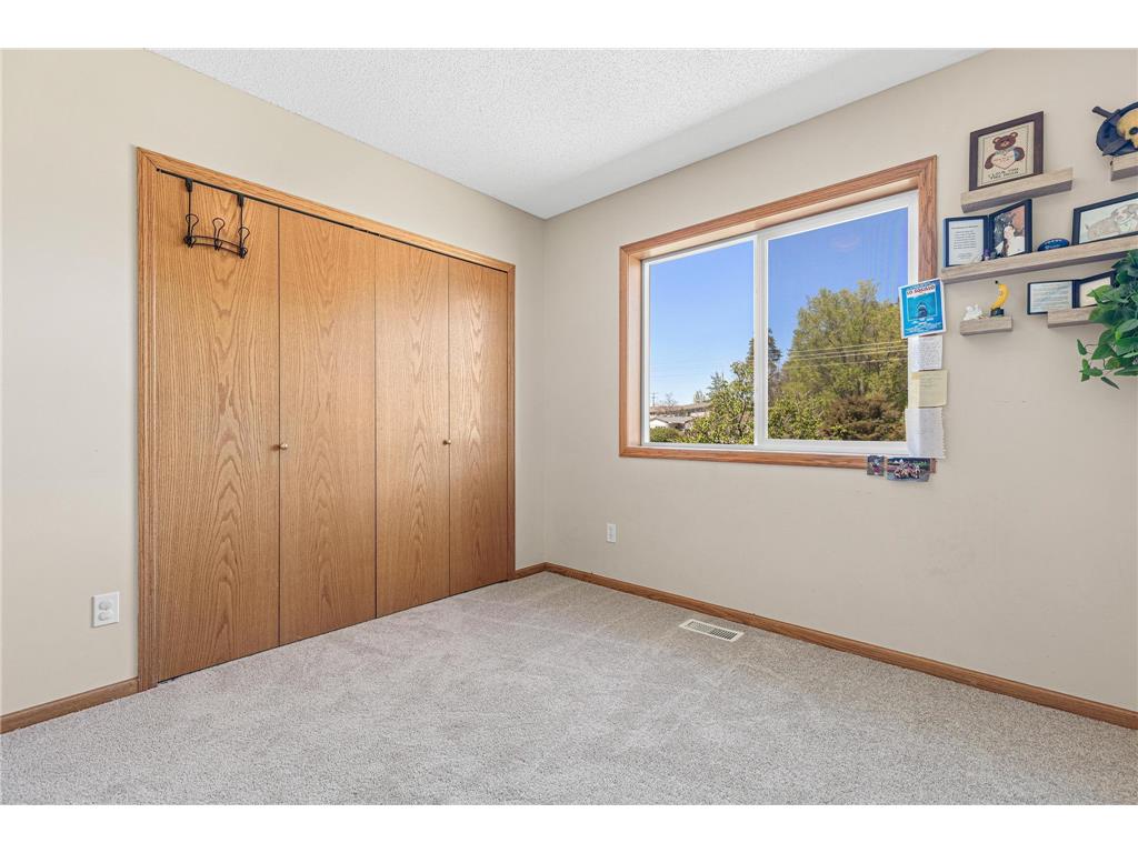 12982 Jenkins Drive SE Becker MN 55308 7065252 image20