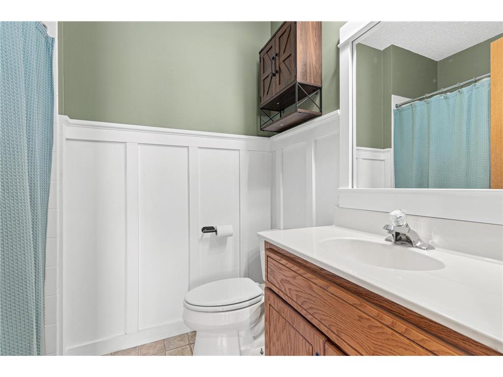 12982 Jenkins Drive SE Becker MN 55308 7065252 image21