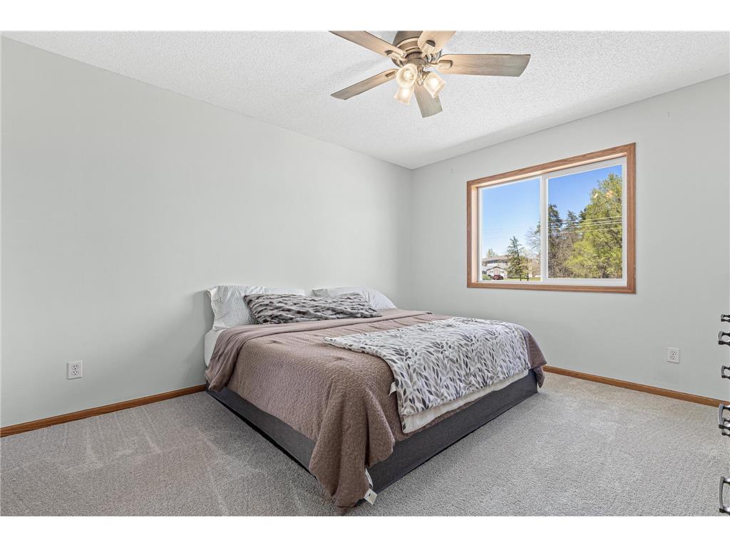 12982 Jenkins Drive SE Becker MN 55308 7065252 image22