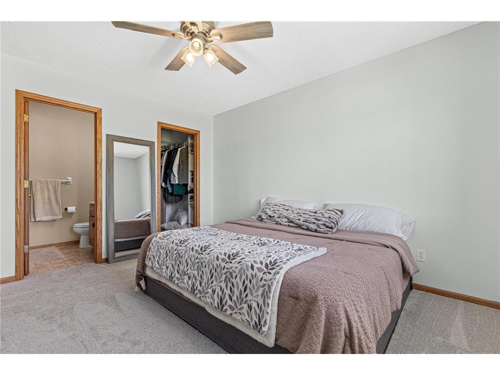12982 Jenkins Drive SE Becker MN 55308 7065252 image23