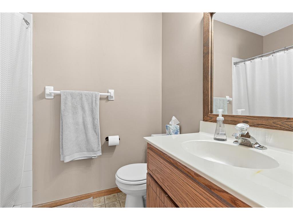 12982 Jenkins Drive SE Becker MN 55308 7065252 image24