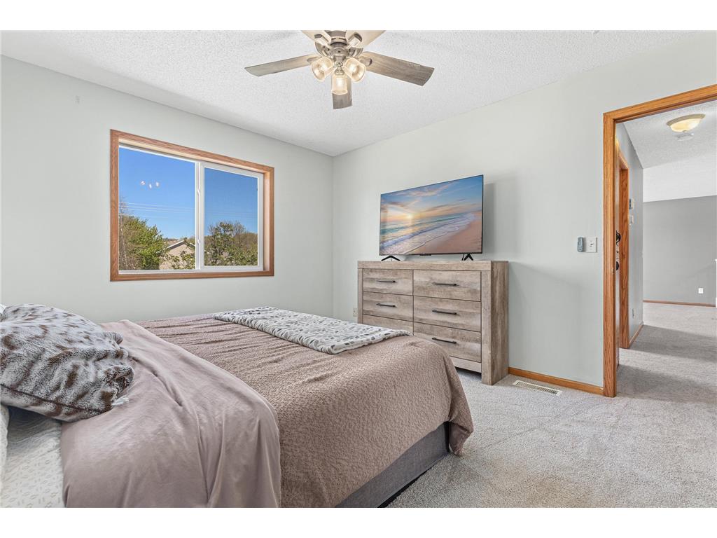 12982 Jenkins Drive SE Becker MN 55308 7065252 image25