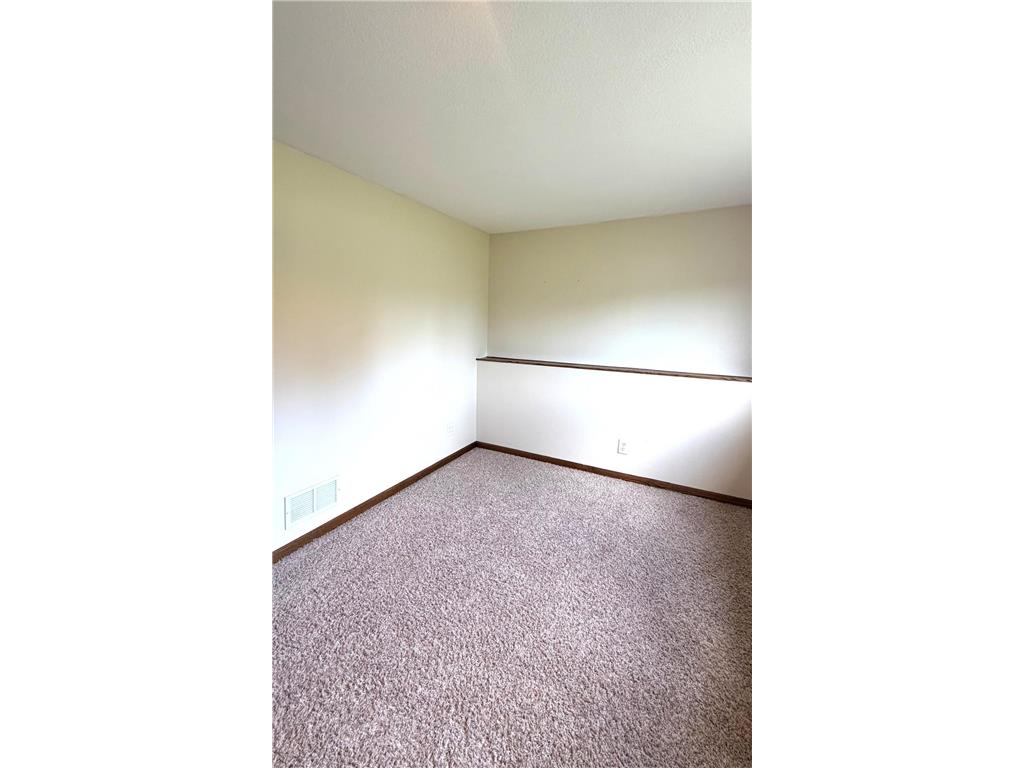 12982 Jenkins Drive SE Becker MN 55308 7065252 image26