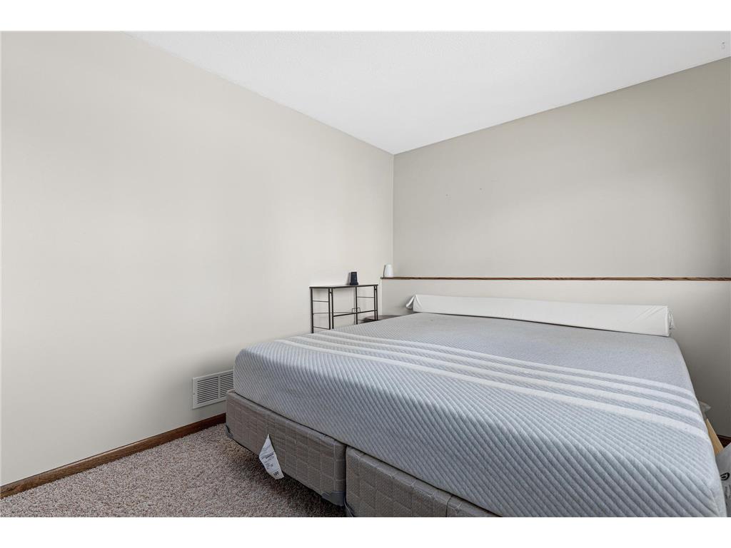 12982 Jenkins Drive SE Becker MN 55308 7065252 image27