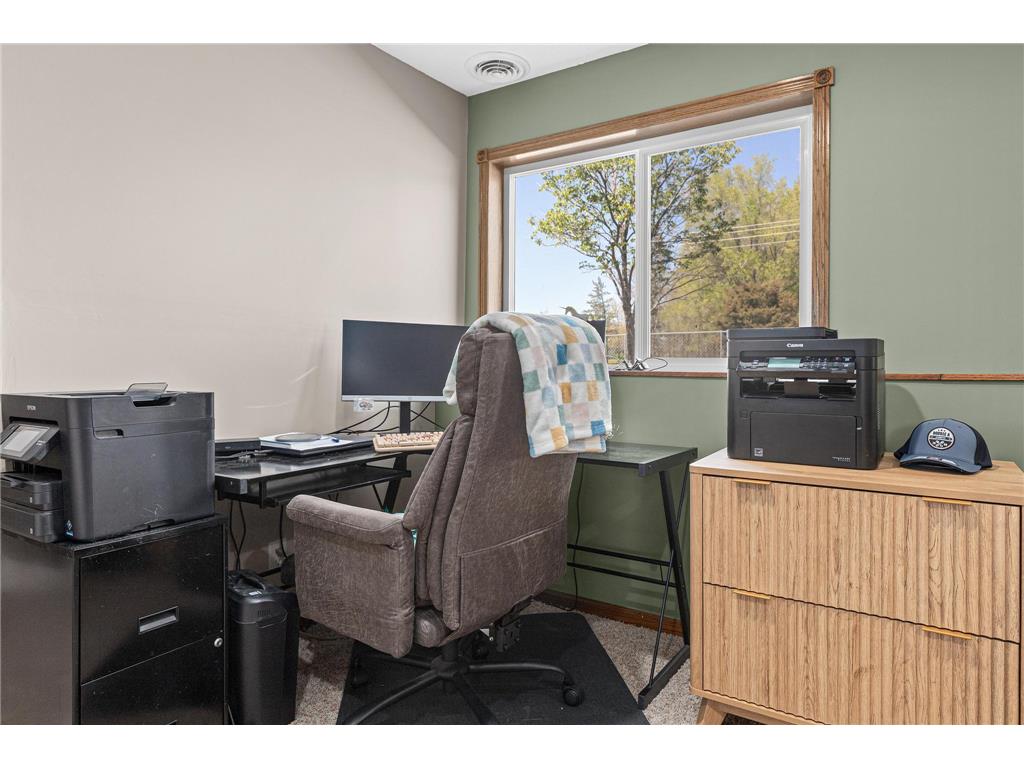 12982 Jenkins Drive SE Becker MN 55308 7065252 image28