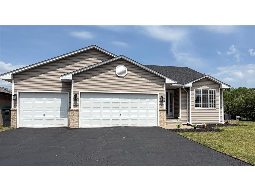12982 Jenkins Drive SE Becker MN 55308 7065252 image3