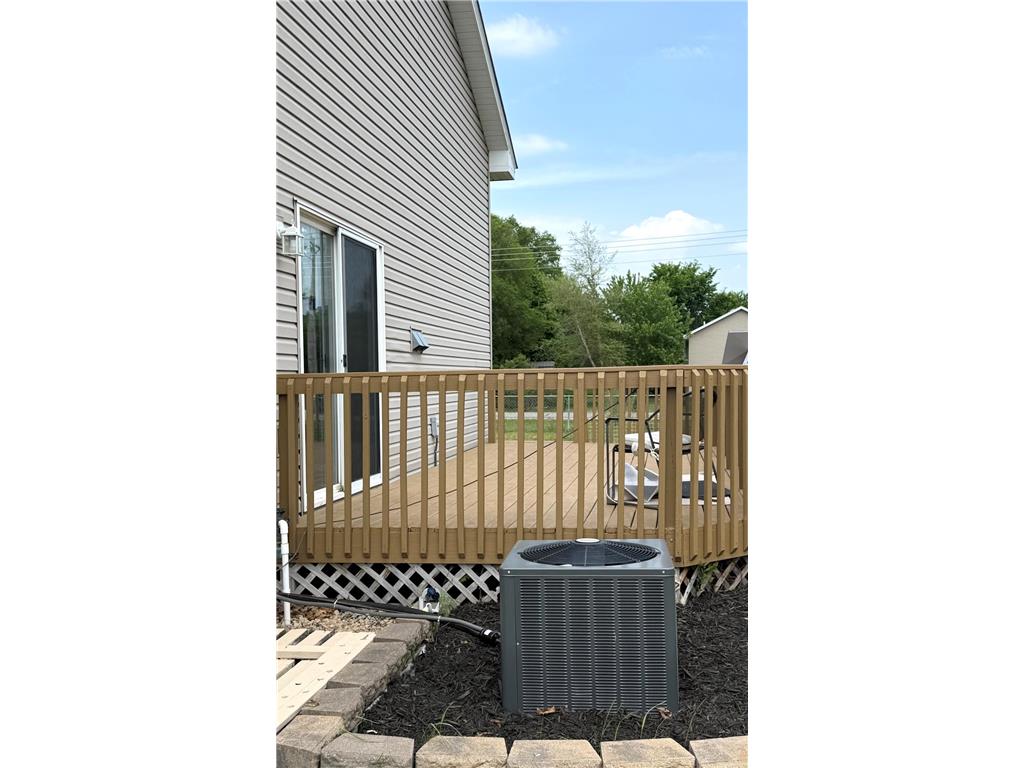 12982 Jenkins Drive SE Becker MN 55308 7065252 image30