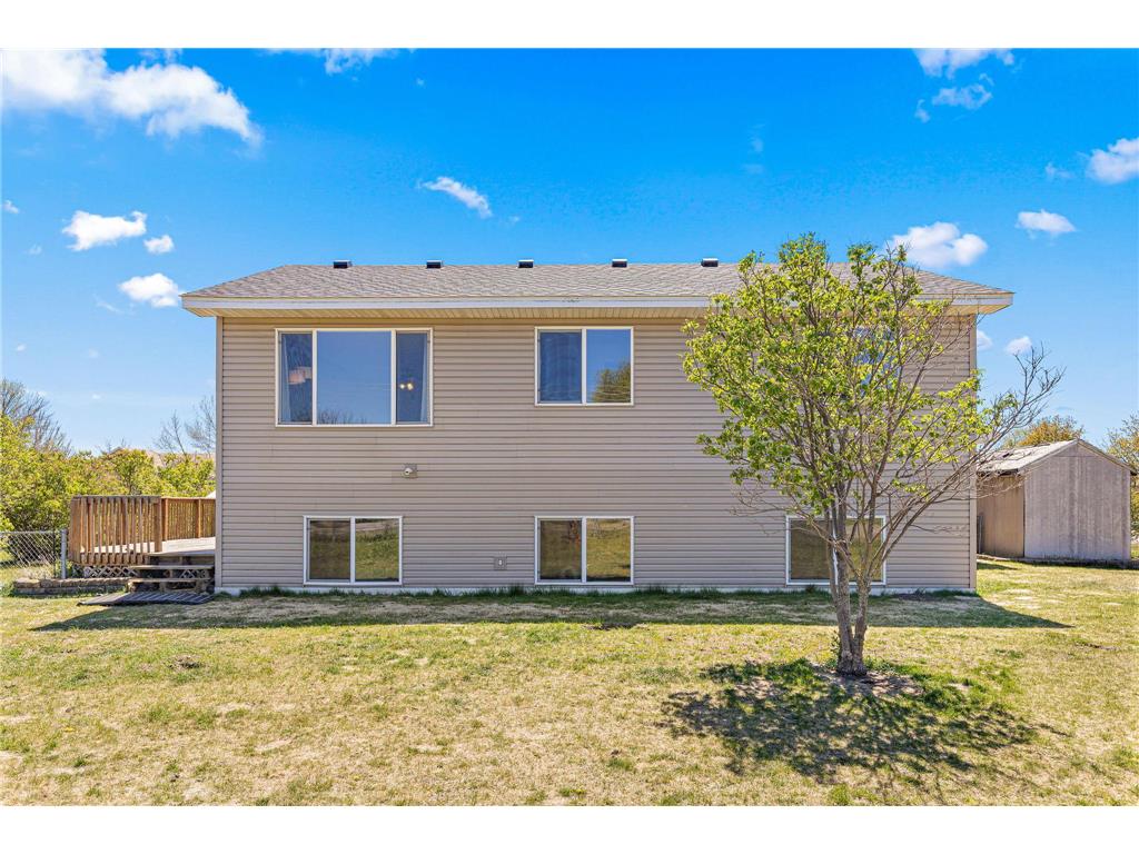 12982 Jenkins Drive SE Becker MN 55308 7065252 image32