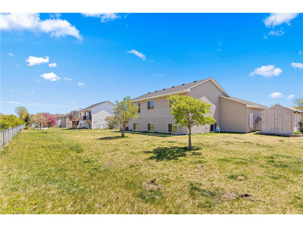 12982 Jenkins Drive SE Becker MN 55308 7065252 image33