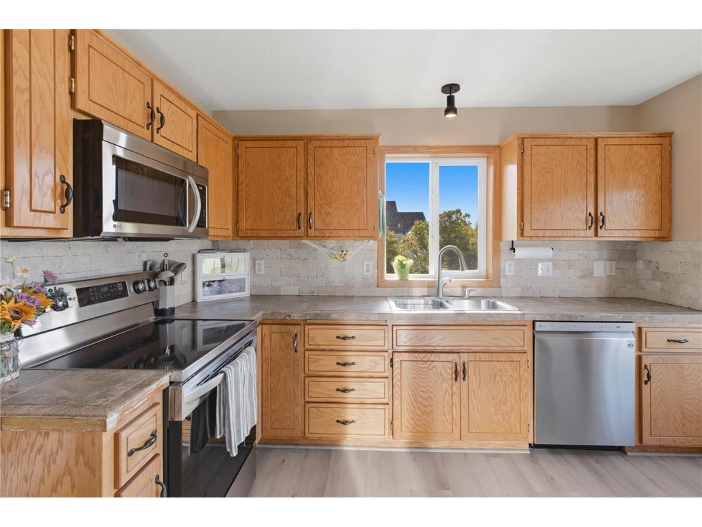 12982 Jenkins Drive SE Becker MN 55308 7065252 image6