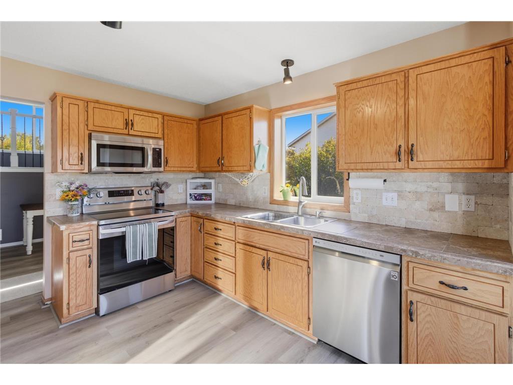 12982 Jenkins Drive SE Becker MN 55308 7065252 image7
