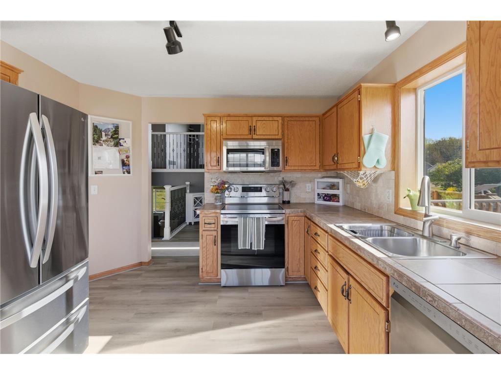 12982 Jenkins Drive SE Becker MN 55308 7065252 image8