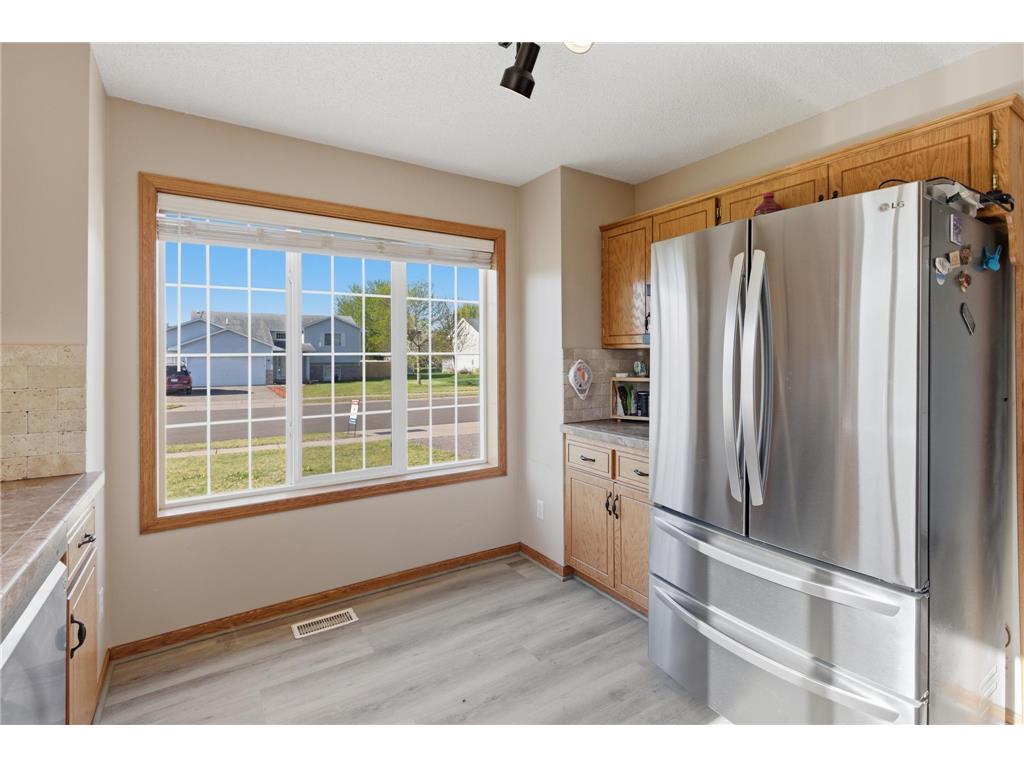 12982 Jenkins Drive SE Becker MN 55308 7065252 image9