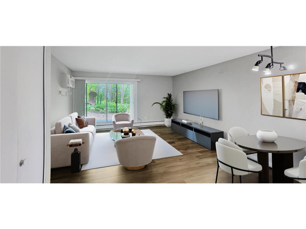 12982 Nicollet Avenue #102 Burnsville MN 55337 6375941 image1