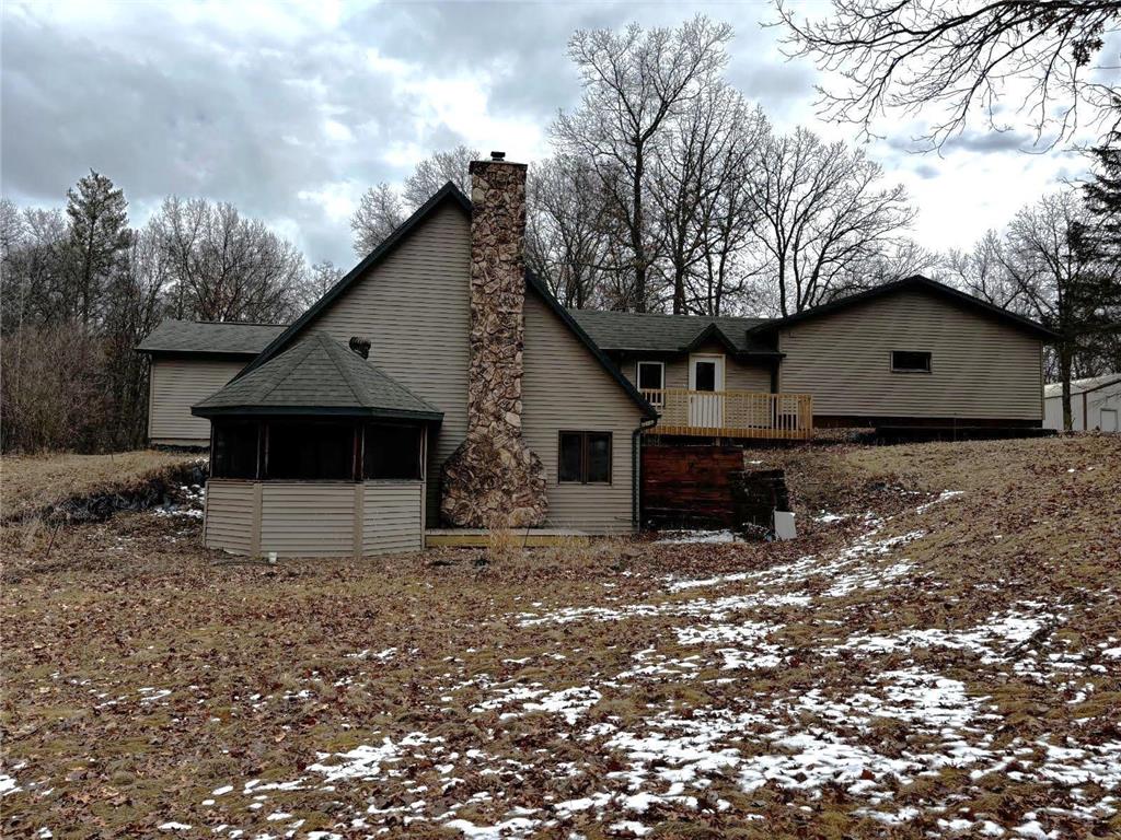 12984 11th Avenue SW Brainerd MN 56401 6687662 image1