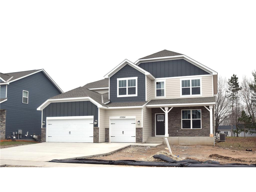 12984 Bauer Drive N Champlin MN 55316 6311059 image1