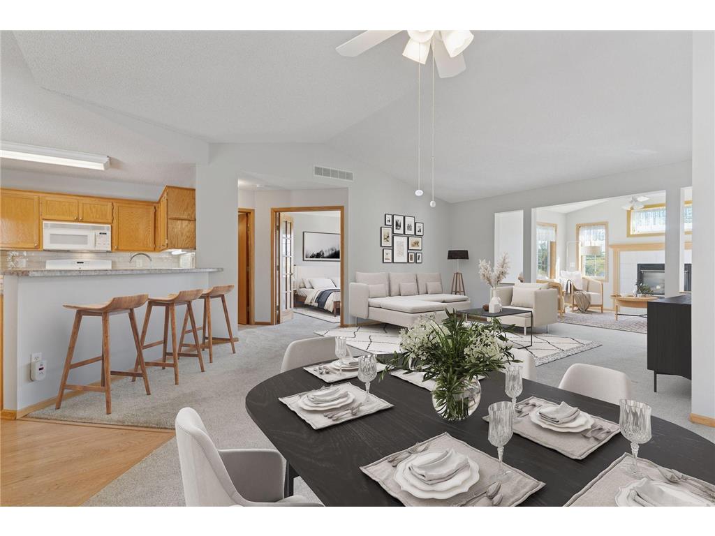 12984 Brookside Lane N Rogers MN 55374 6805335 image1