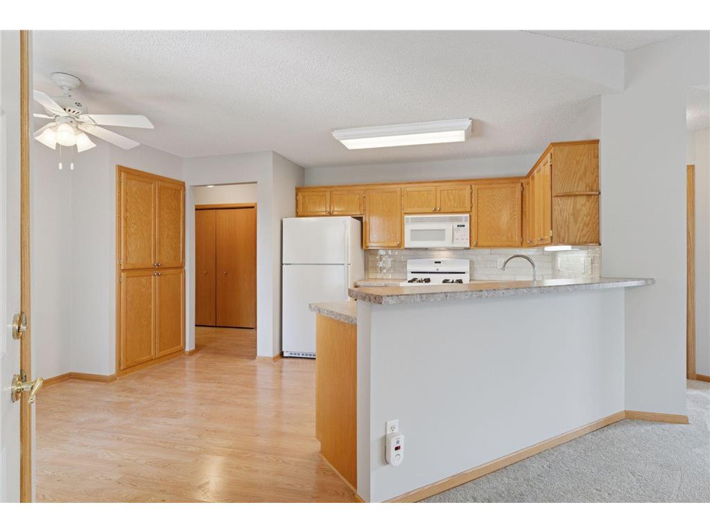 12984 Brookside Lane N Rogers MN 55374 6805335 image11