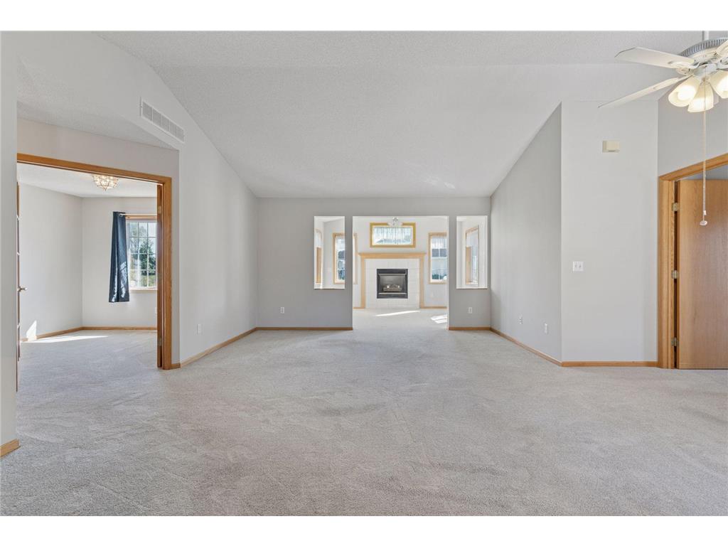 12984 Brookside Lane N Rogers MN 55374 6805335 image14