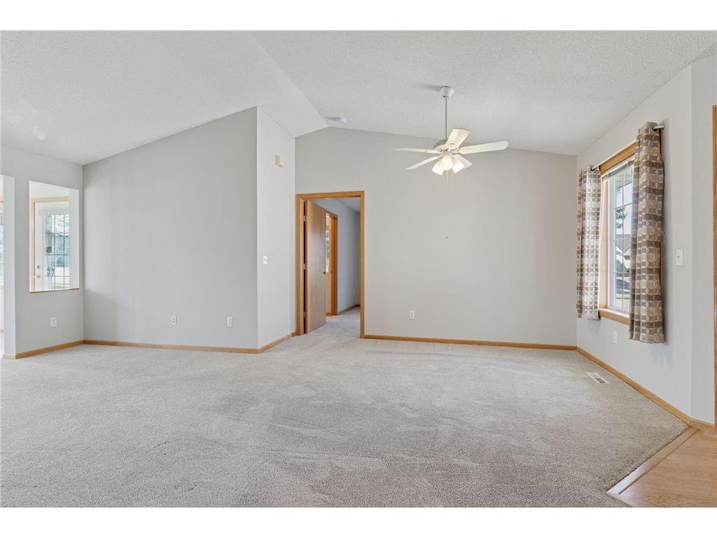 12984 Brookside Lane N Rogers MN 55374 6805335 image15