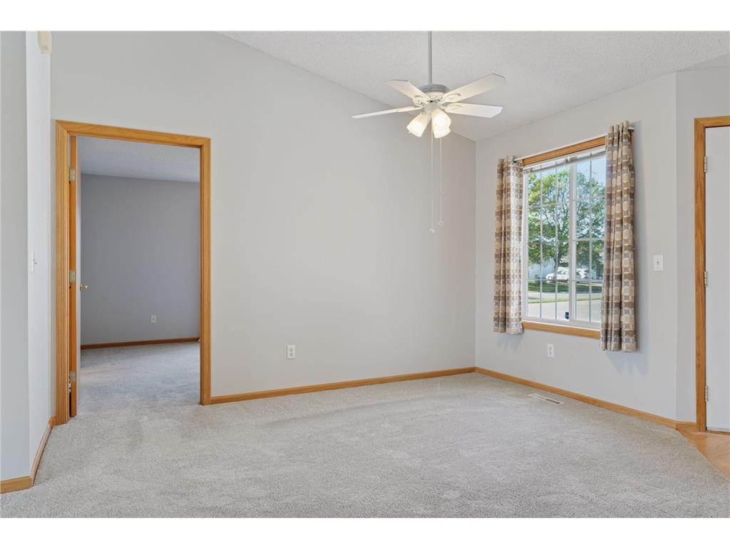 12984 Brookside Lane N Rogers MN 55374 6805335 image16