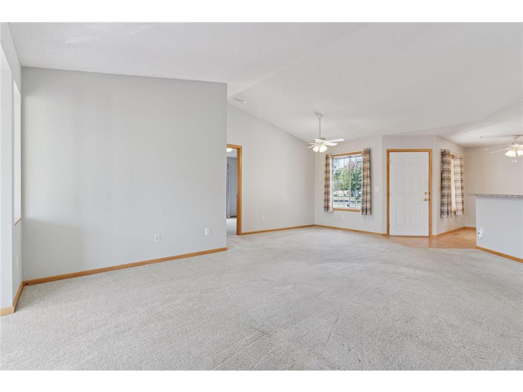 12984 Brookside Lane N Rogers MN 55374 6805335 image17