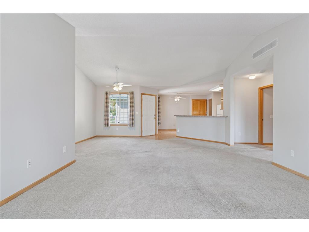 12984 Brookside Lane N Rogers MN 55374 6805335 image18