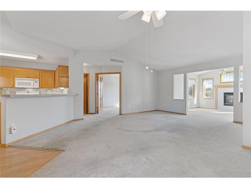 12984 Brookside Lane N Rogers MN 55374 6805335 image19