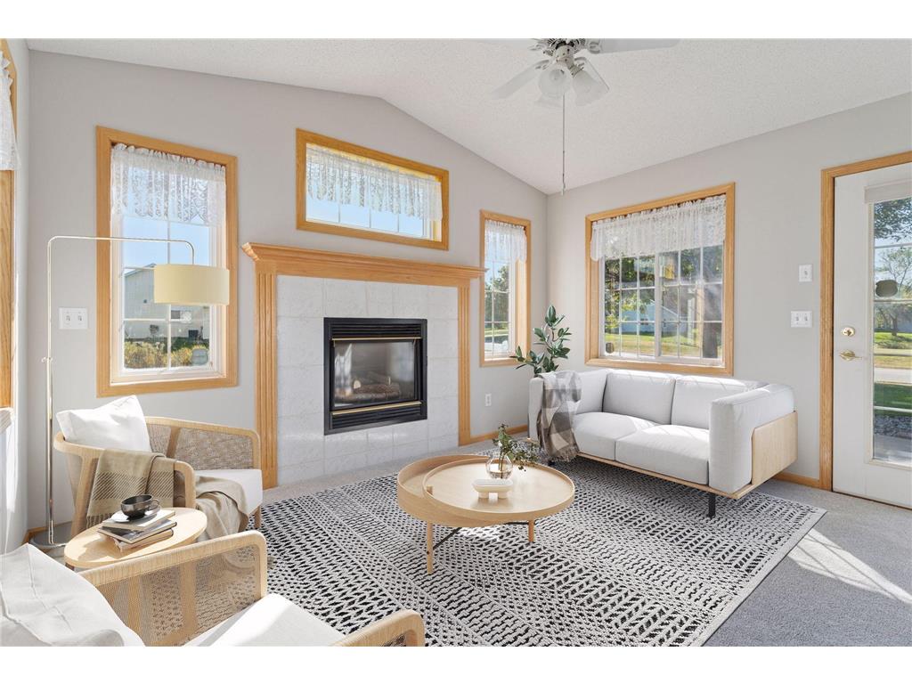 12984 Brookside Lane N Rogers MN 55374 6805335 image2