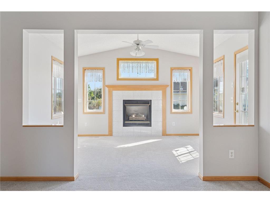 12984 Brookside Lane N Rogers MN 55374 6805335 image20