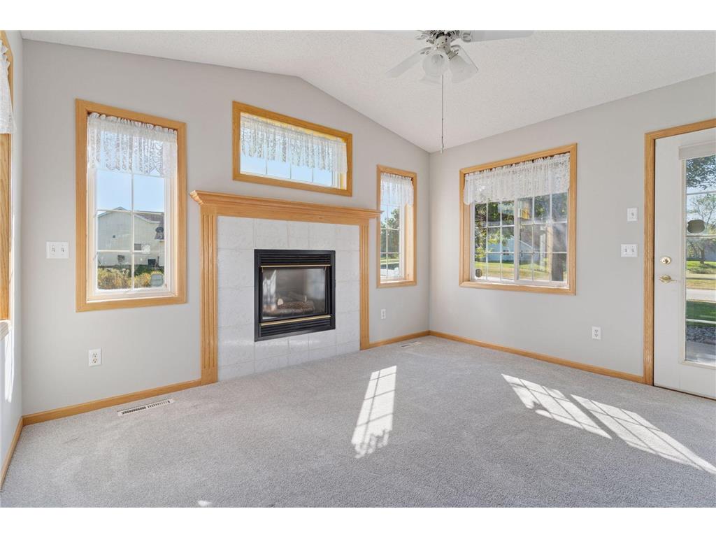 12984 Brookside Lane N Rogers MN 55374 6805335 image21