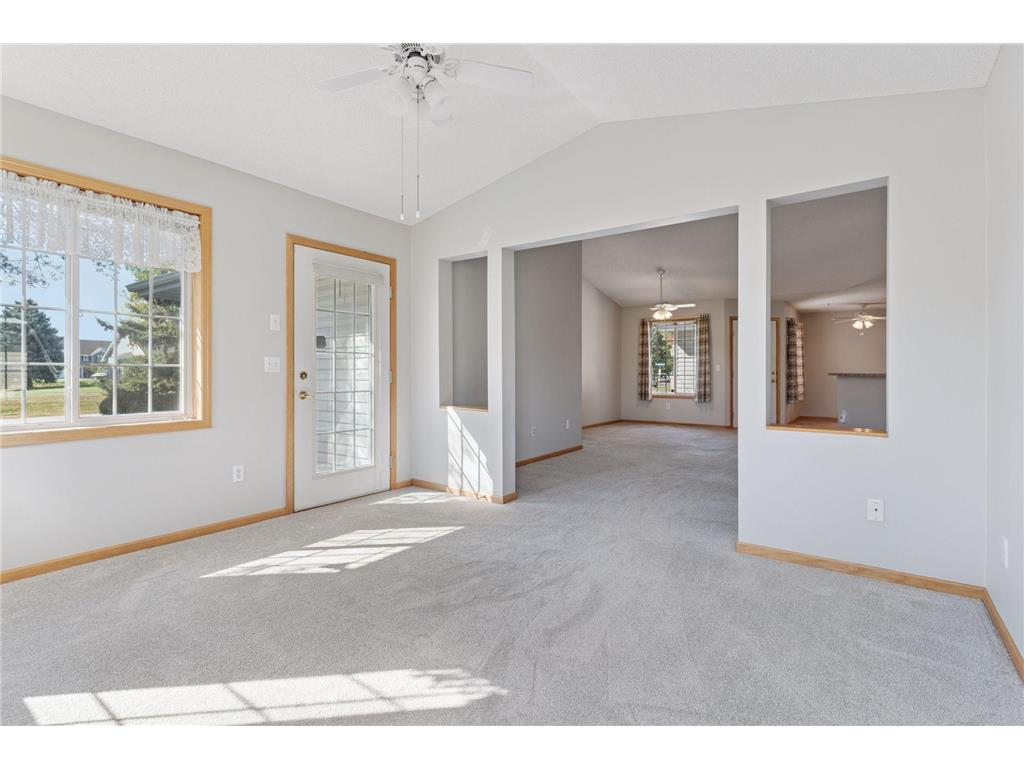 12984 Brookside Lane N Rogers MN 55374 6805335 image22