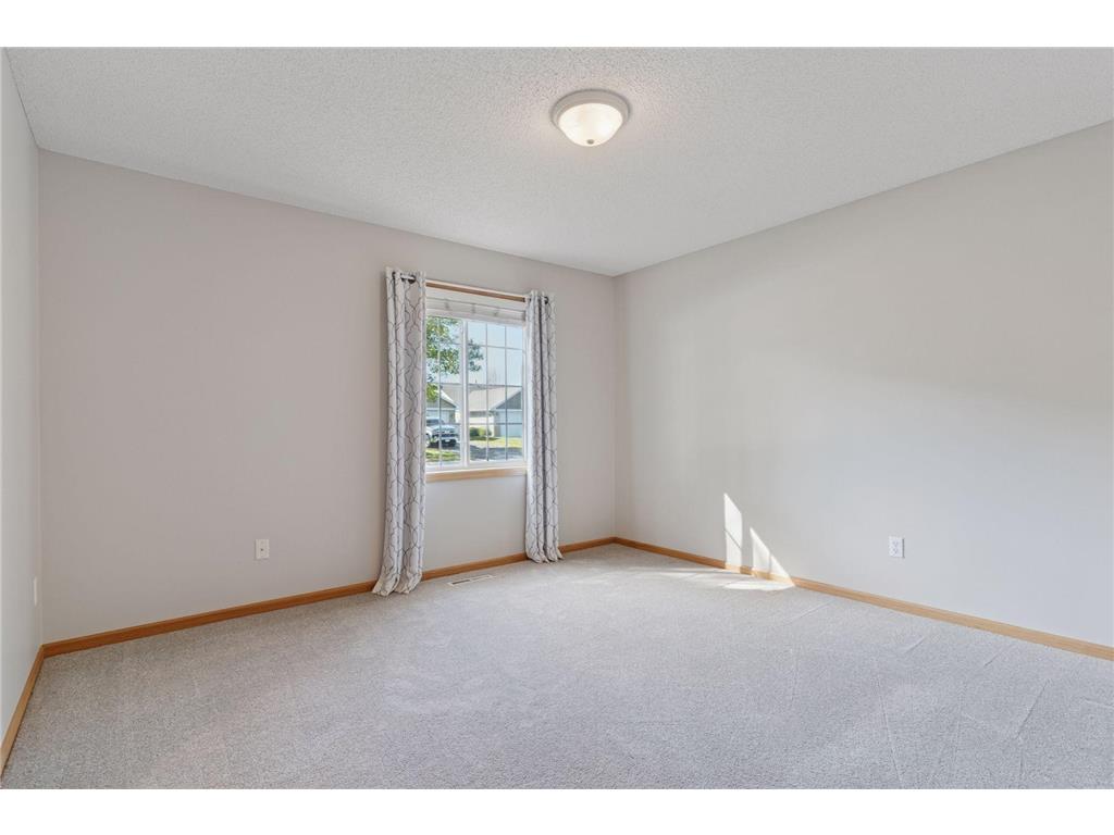 12984 Brookside Lane N Rogers MN 55374 6805335 image23