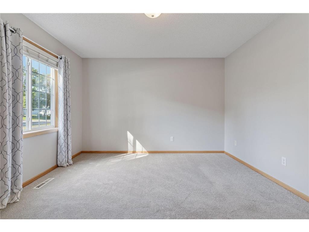 12984 Brookside Lane N Rogers MN 55374 6805335 image24