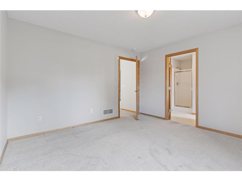 12984 Brookside Lane N Rogers MN 55374 6805335 image25